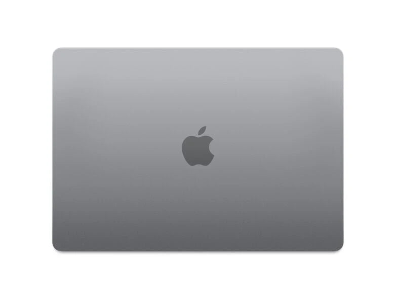 MacBook Air 2022 13.6" Usato- M2 256GB SSD 8GB RAM