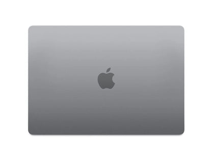 MacBook Air 2022 13.6" Usato- M2 256GB SSD 8GB RAM