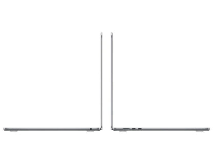 MacBook Air 2022 13.6" Usato- M2 256GB SSD 8GB RAM