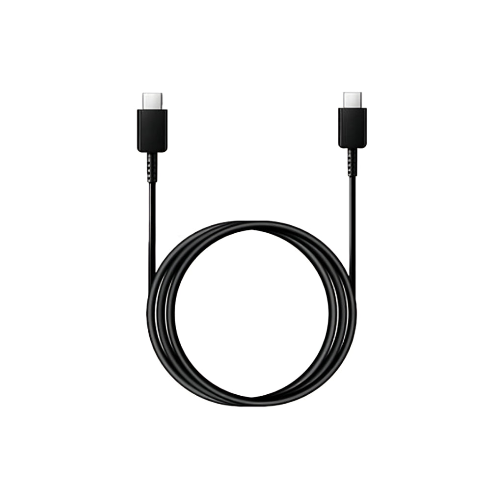 Cavo USB C Samsung 1m