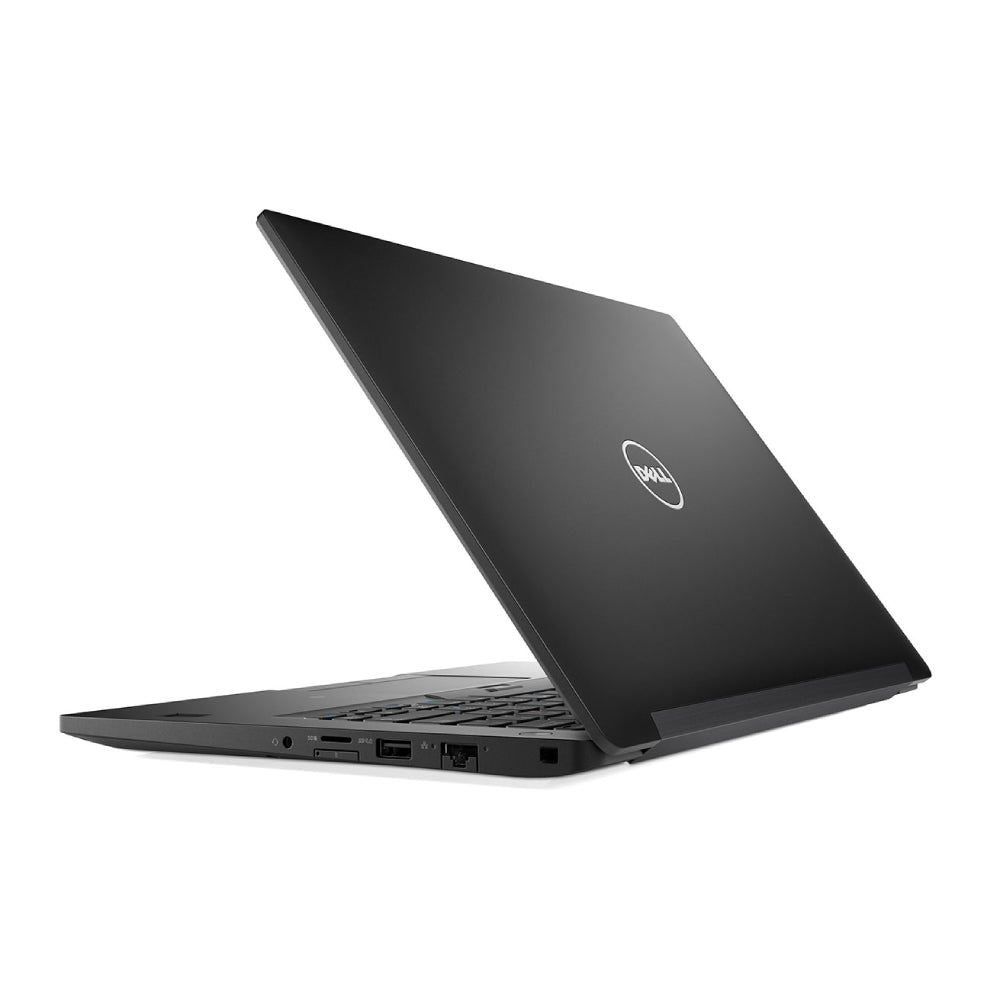 Notebook Dell Latitude 7490