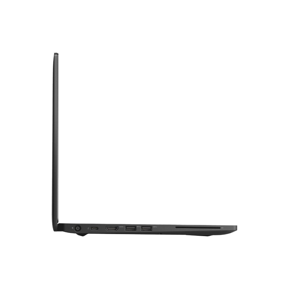 Notebook Dell Latitude 7490