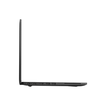 Notebook Dell Latitude 7490