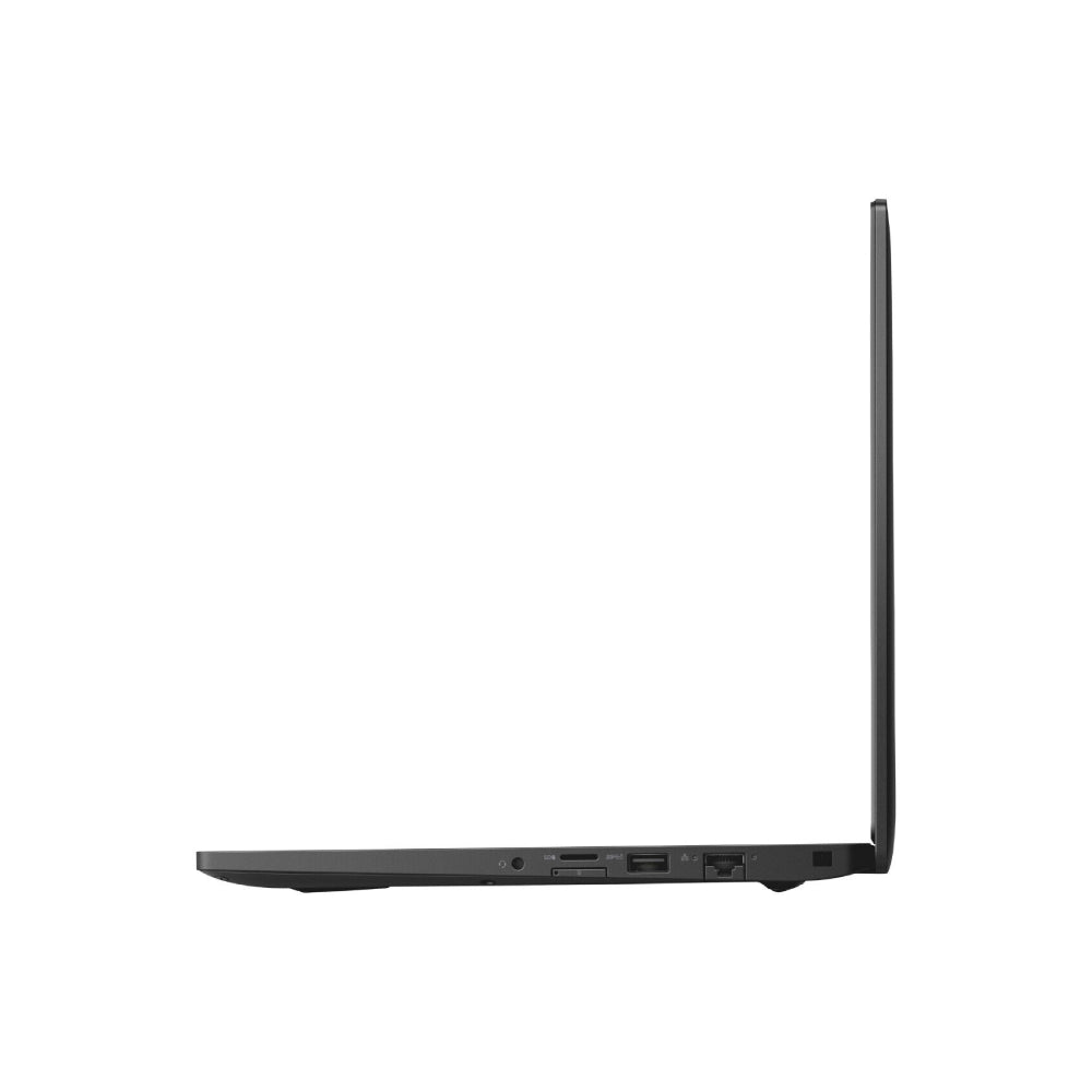 Notebook Dell Latitude 7490