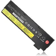 Batteria Avizar per Lenovo ThinkPad T470 3 Celle Ricambio Compatibile Alta Qualità