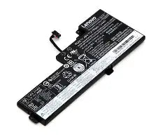 Batteria Originale Lenovo ThinkPad T470 3 Celle Li-Ion Ricambio Notebook Serie T470