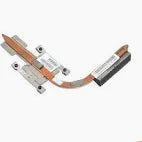 SPS-448336-001 Dissipatore Notebook HP Originale Heatsink CPU Raffreddamento Laptop