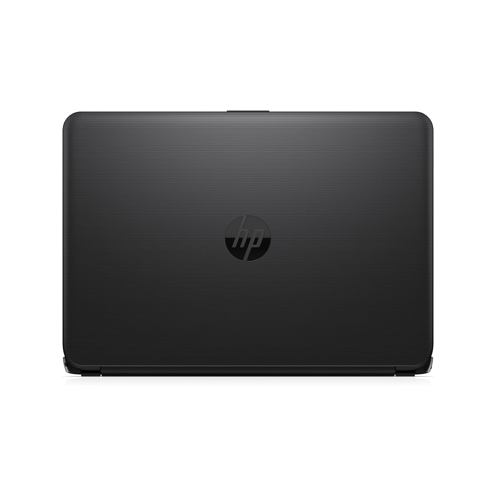 Notebook HP 250 G5