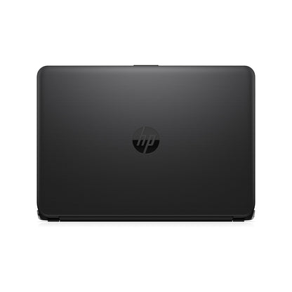 Notebook HP 250 G5