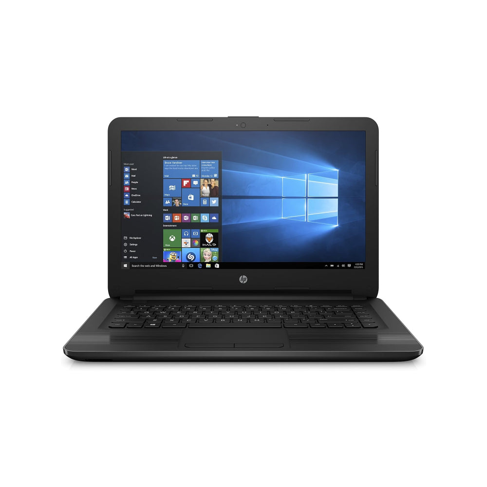 Notebook HP 250 G5