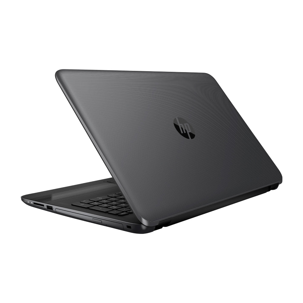 Notebook HP 250 G5