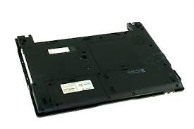 SPS-441625-001 Cornice Display HP | Bezel Monitor LCD Originale