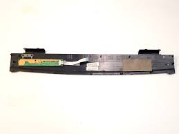 Packard Bell EasyNote C3 | Scocca Ricambi Notebook