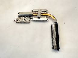 Dissipatore Acer 60.4T321.0021 | Heatsink CPU Raffreddamento Notebook