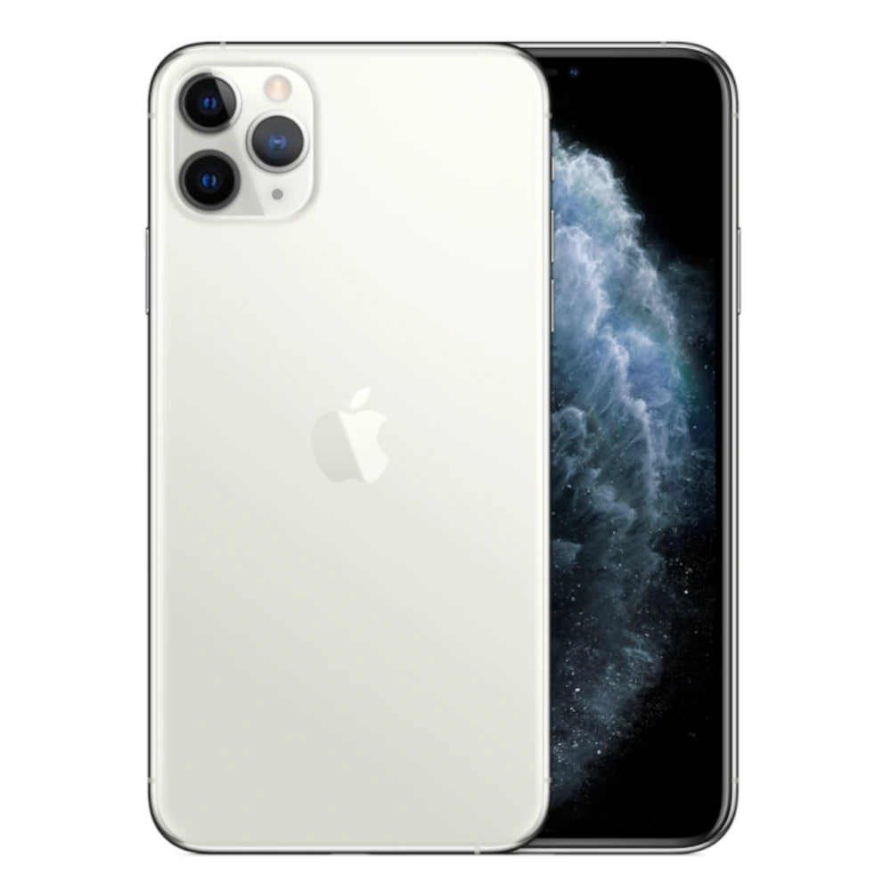 iPhone 11 Pro Max Ricondizionato