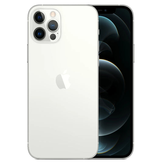 Apple iPhone 12 Pro Ricondizionato o Usato Grado A/A+