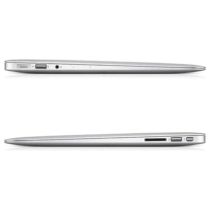 MacBook Air 2015 Ricondizionato