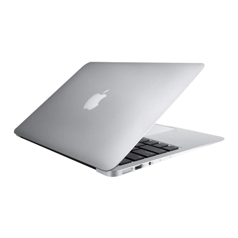 MacBook Air 2015 Ricondizionato