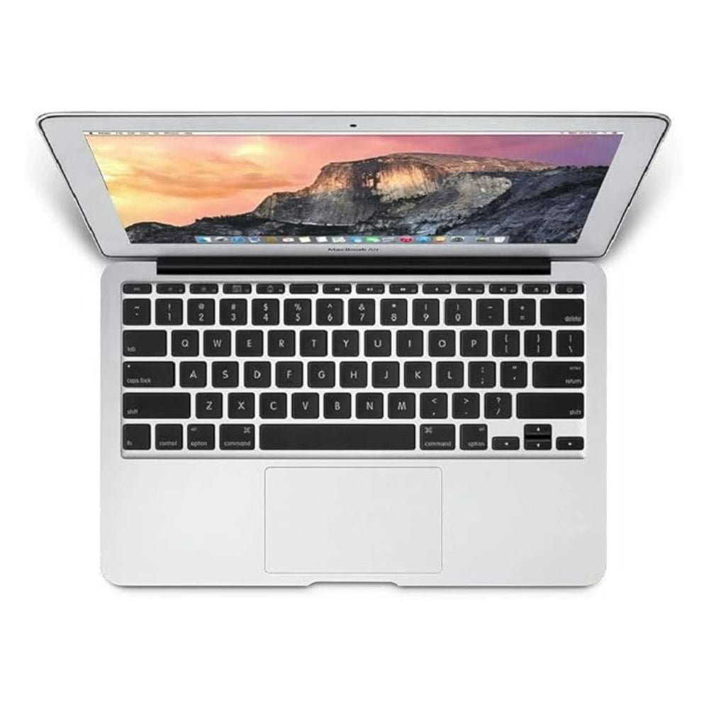 MacBook Air 2015 Ricondizionato