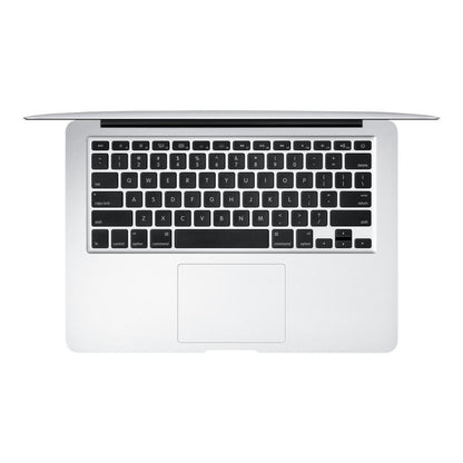 MacBook Air 2017 Ricondizionato 