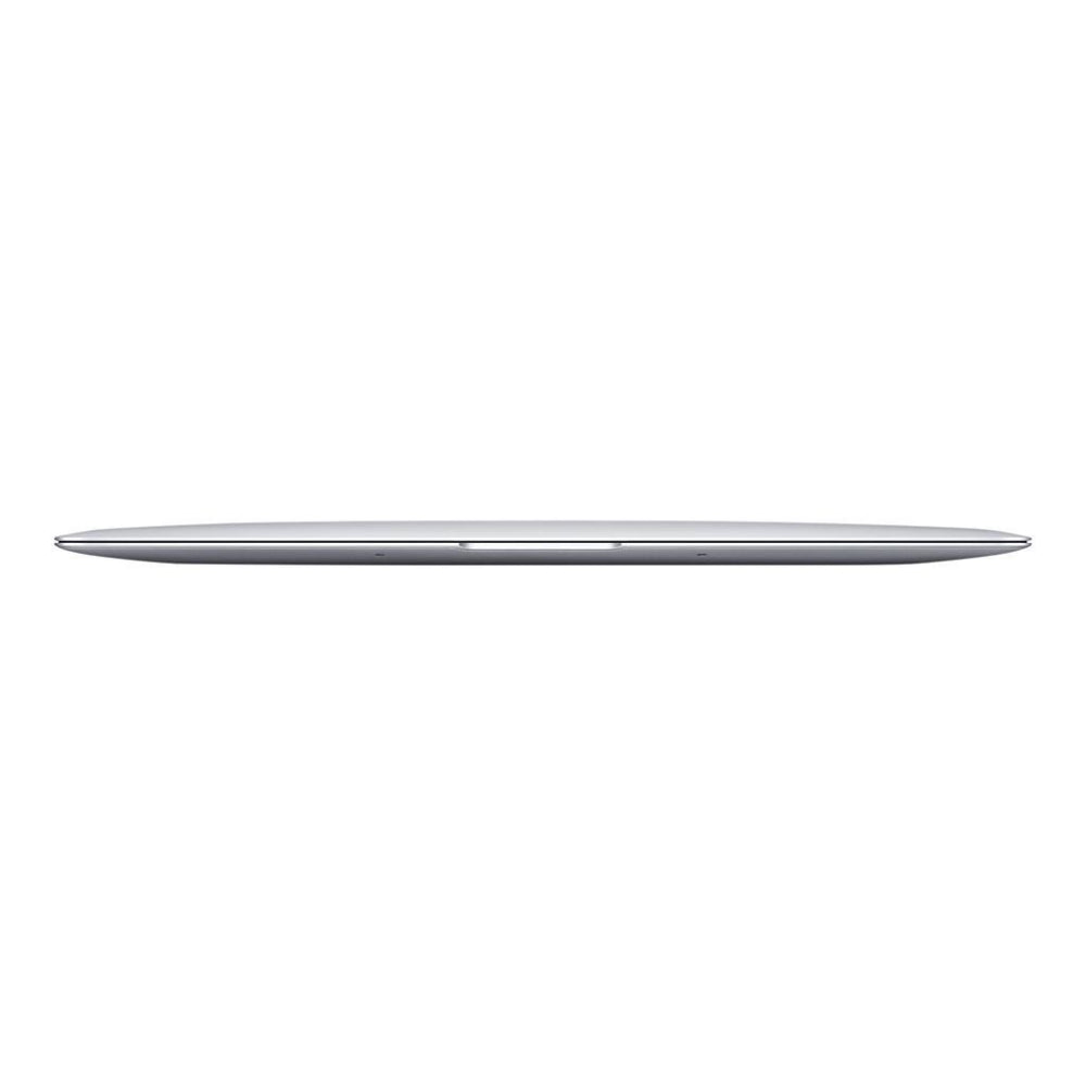 MacBook Air 2017 Ricondizionato 