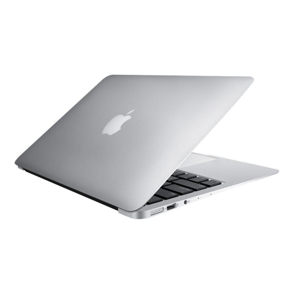 MacBook Air 2017 Ricondizionato 