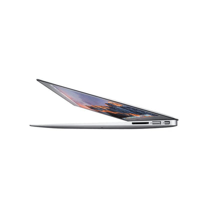 MacBook Air 2017 Ricondizionato 