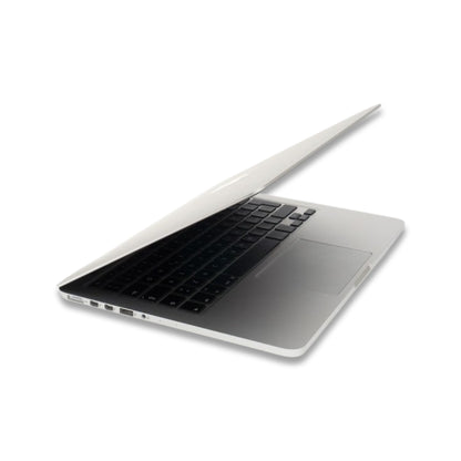 Macbook Pro 2015 13" Reacondicionado - i5 512GB SSD 8GB RAM