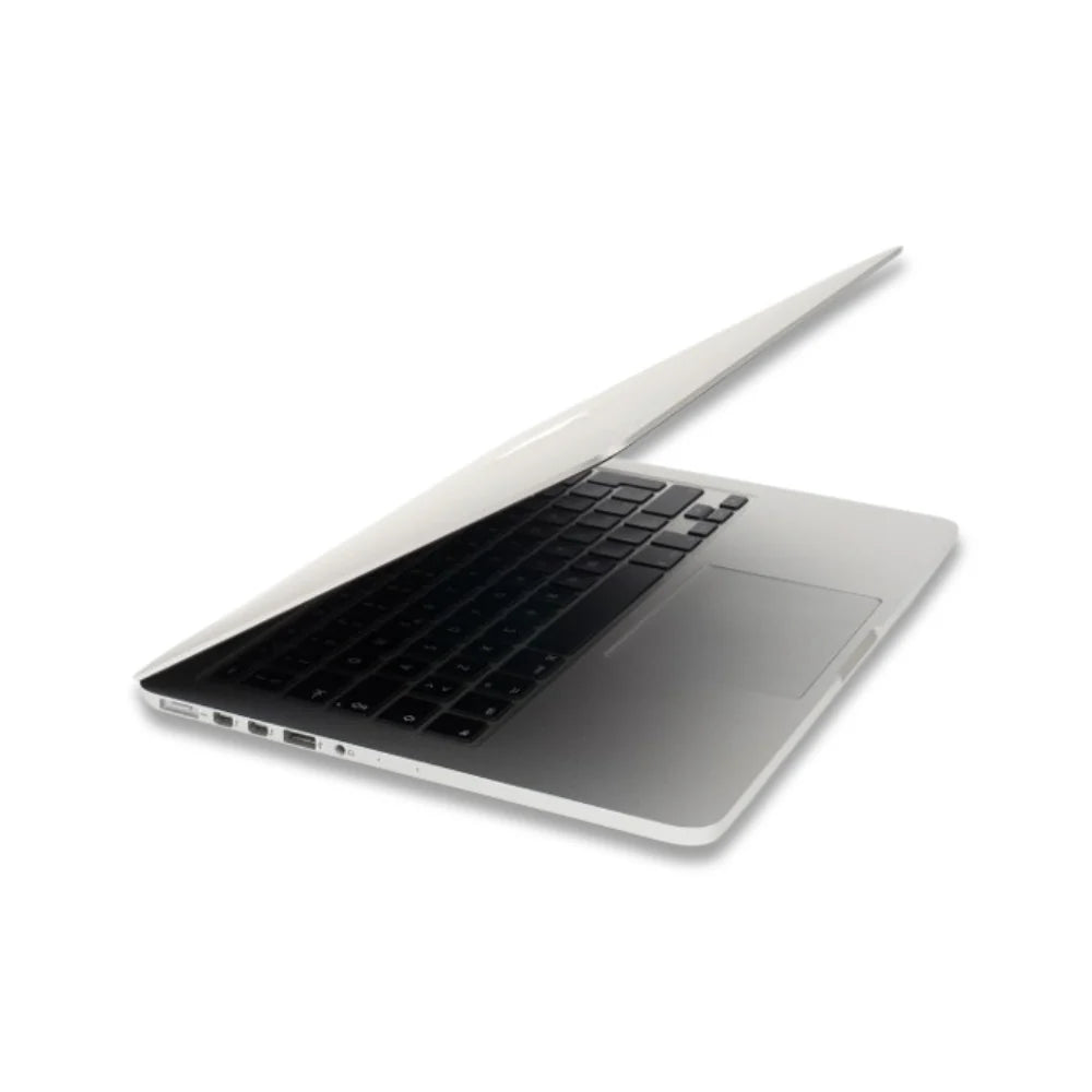 Macbook Pro 2015 13" Ricondizionato - i7 256GB SSD 16GB RAM