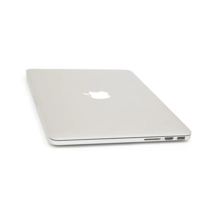 Macbook Pro 2015 13" Ricondizionato - i7 256GB SSD 16GB RAM