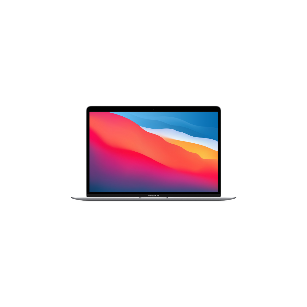 MacBook Air 2020 13" Reacondicionado - M1 512GB SSD 8GB RAM