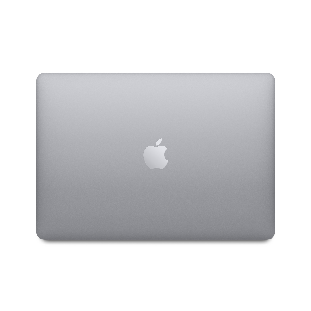 MacBook Air 2020 13" Reacondicionado - M1 512GB SSD 8GB RAM