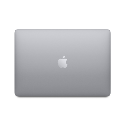 MacBook Air 2020 13" Reacondicionado - M1 512GB SSD 8GB RAM