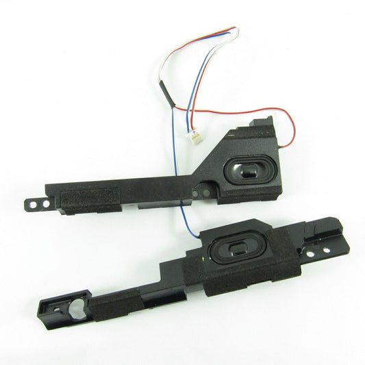 Casse Interne HP 250 G7 Speakers Pair Left Right Originali Laptop SPS Audio Set