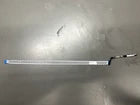 Lenovo , Camara SC20F27083 and cable DC02001ZN10