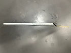 Lenovo , Camara SC20F27083 and cable DC02001ZN10