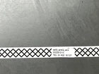 Lenovo , Camara SC20F27083 and cable DC02001ZN10