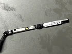 Lenovo , Camara SC20F27083 and cable DC02001ZN10