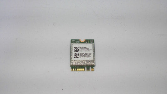 RTL8821CE M09715-001 | Realtek Rtl8821ce Wifi Card M09715-001