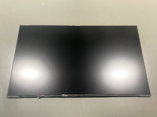 Schermo LP156WH3(TL)(S1) TLS1 15.6" LCD Display