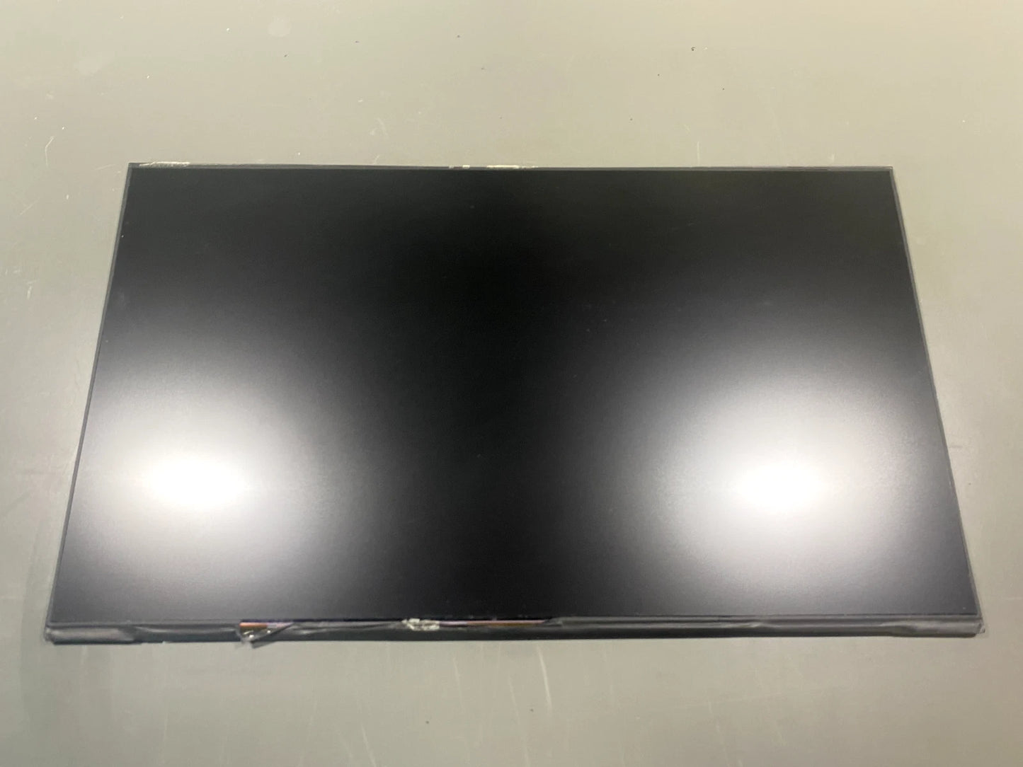Schermo LP156WHB (TP)(D1) TLB1 15.6" LCD Display