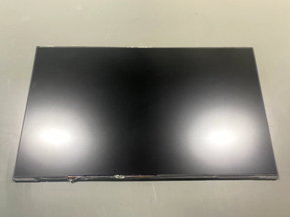 Schermo LP156WHB (TP)(D1) TLB1 15.6" LCD Display