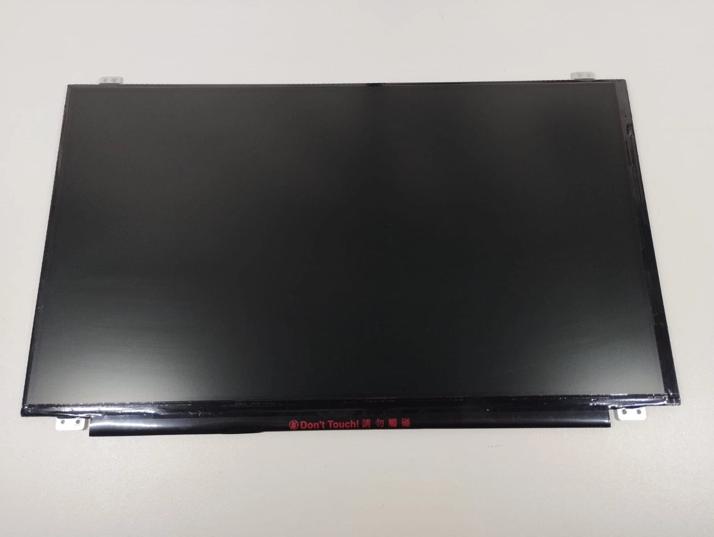 Display B156XTNO7.1 - Usato - Grado B