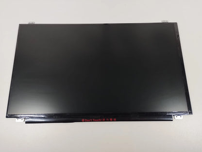 Display B156XTNO7.1 - Usato - Grado B