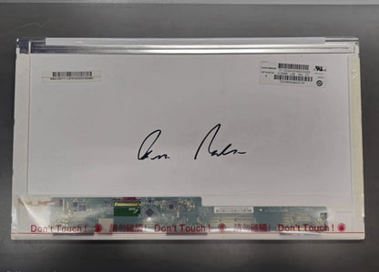 LCD Display Schermo 15,6" - N156B6-L0B Rev.C3 - usato