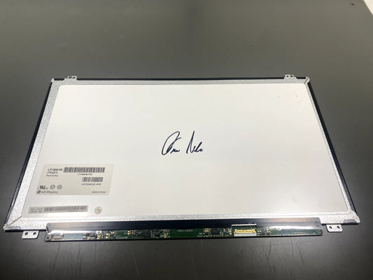 Schermo LTN116AT01-801 - Usato - Grado B