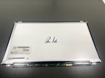 Schermo LP156WHB (TP)(D1) TLB1 15.6" LCD Display