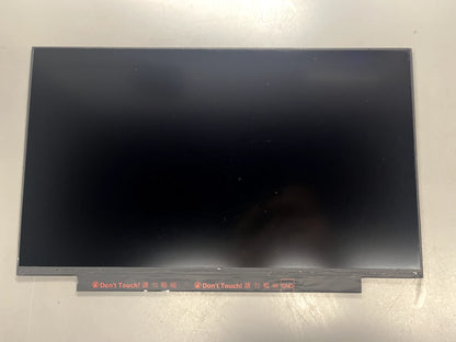 B140HAN04.0 HW1A 2 F/W:1 Display lcd
