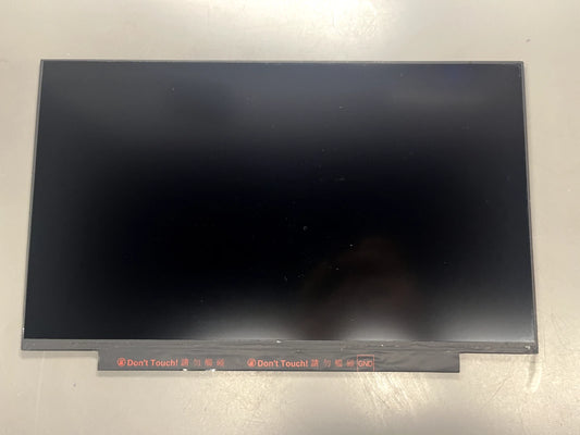 B140HAN04.0 HW1A 2 F/W:1 Display lcd