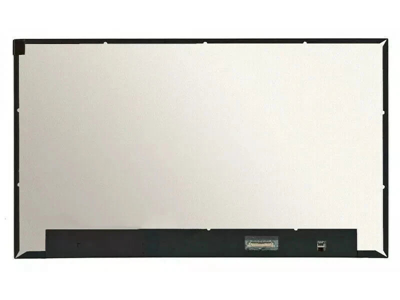 LCD Display Schermo B133HAN06.7 13.3" FHD LED IPS